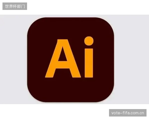 广州冲锋队与“弈悟”AI合作，将AI战术分析工具植入青训选拔全流程
