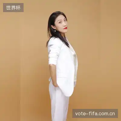 苏语洋