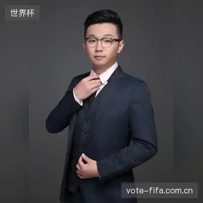 汪星